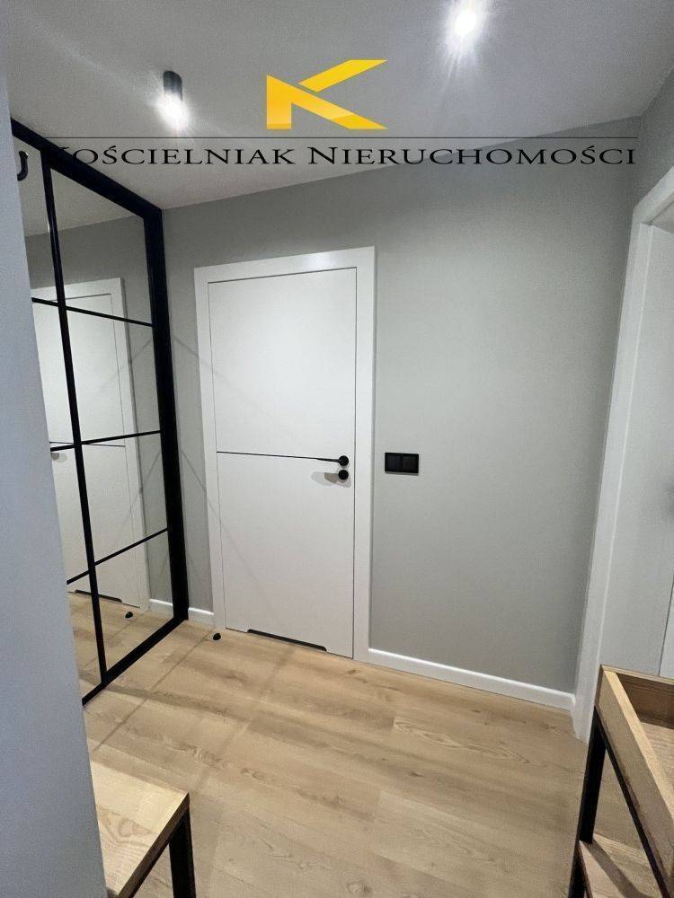 Luksusowy apartament z widokiem na morze. miniaturka 18