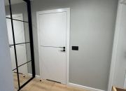 Luksusowy apartament z widokiem na morze. miniaturka 18