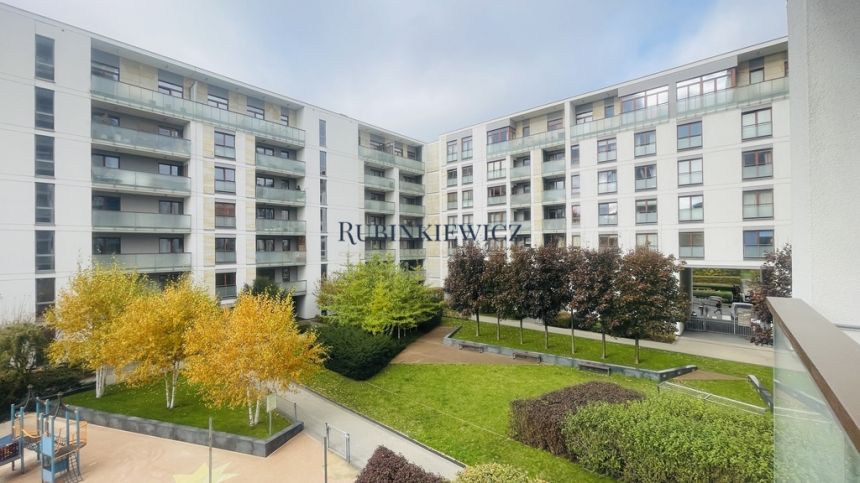 Apartament 3 pokoje ul. Rydygiera miniaturka 5