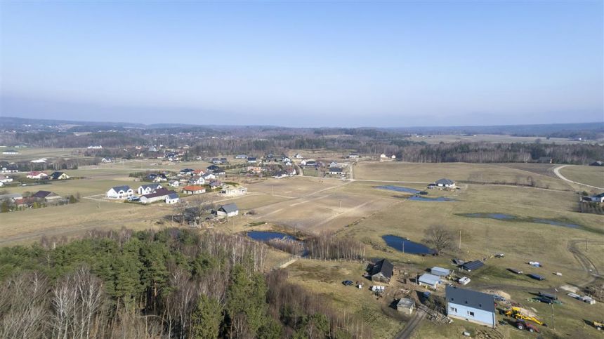 Obiekt produkcyjno-magazynowo-biurowy BIESZKOWICE miniaturka 6