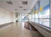Włochy:podnajem- biuro 1301 m2 miniaturka 4