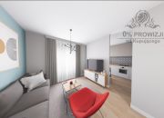 Mieszkanie 26,78m2 ,2 pokojowe w Centrum Wrocławia /Stare Miasto miniaturka 5
