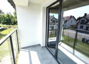 Nowe 3 pokojowe z poddaszem w Skawinie miniaturka 8