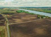 Gniew - atrakcyjna działka budowlana miniaturka 9