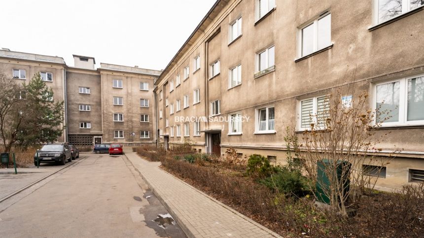 Atrakcyjne mieszkanie osiedle Górali miniaturka 18