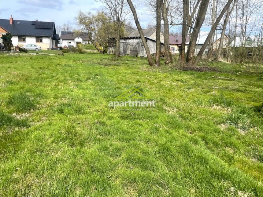 Grądy, 659 000 zł, 120 m2, wolnostojący miniaturka 24