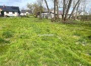 Grądy, 659 000 zł, 120 m2, wolnostojący miniaturka 24