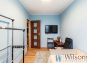 Warszawa Targówek, 549 000 zł, 38 m2, z loggią miniaturka 9
