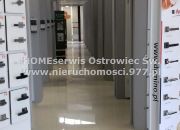 Lokal użytkowy 730 m2 na działce 5817 m2 centrum miniaturka 25