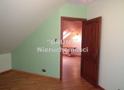 Piła, 1 050 000 zł, 284.6 m2, ogrzewanie gazowe miniaturka 11