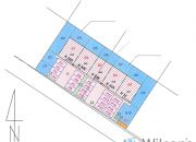 Marki, 679 000 zł, 60.12 m2, M3 miniaturka 11