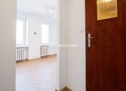 Mieszkanie z widokiem na Kraków!! miniaturka 18
