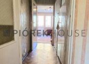 2-pokojowe mieszkanie na Woli miniaturka 11