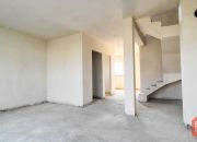 Nowe bliźniaki w Dopiewie. miniaturka 9