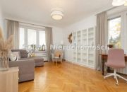 Warszawa Praga-Południe, 1 150 000 zł, 50 m2, w bloku miniaturka 1