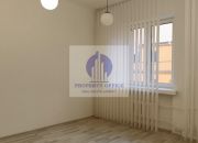 Mokotów: biuro 27 m2 miniaturka 4