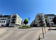 3 pokoje/miejsce postojowe/Prokocim-Bieżanów miniaturka 16