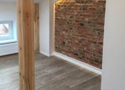 Komfortowy lokal biurowo/handlowo/usługowy, 38m2 miniaturka 10