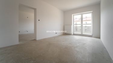 3 pok. mieszaknie 61,5 m2 w Chrzanowie!