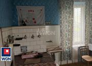 Soborzyce, 359 000 zł, 90 m2, jednorodzinny miniaturka 9
