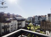 Słoneczne 2 pok mieszkanie | Balkon | Jagodno miniaturka 12