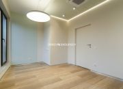 Lokal wykończony/ 108m2/ świetna lokalizacja miniaturka 11