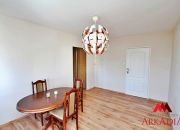 Mieszkanie 4 pokoje , Zazamcze ,62 m2 miniaturka 3