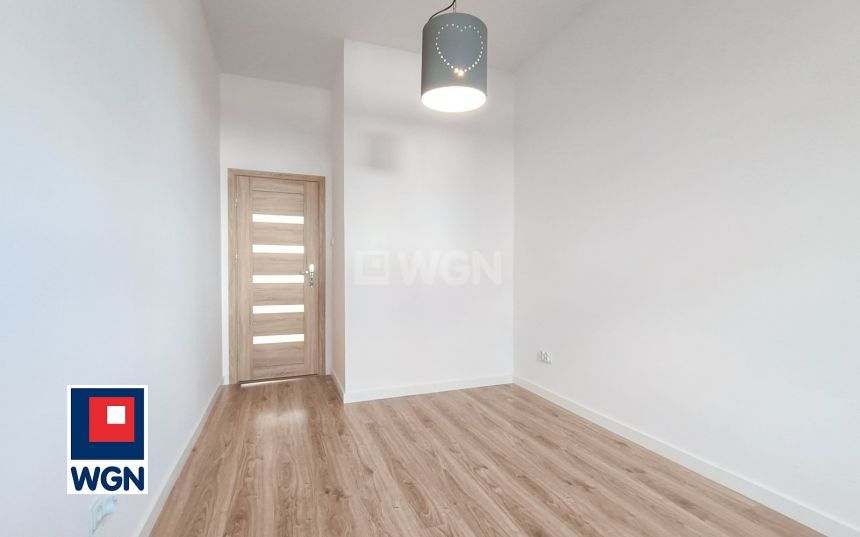 Legnica Tarninów, 490 000 zł, 64 m2, 3 pokojowe miniaturka 7