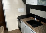 BARTODZIEJE M3 BALKON LOGGIA WINDA Z POZIOMU O  miniaturka 2