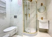 2 pokojowe po remoncie/balkon Opole oś. A.Krajowej miniaturka 2