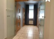 Prestiżowy apartament dla wymagających miniaturka 4