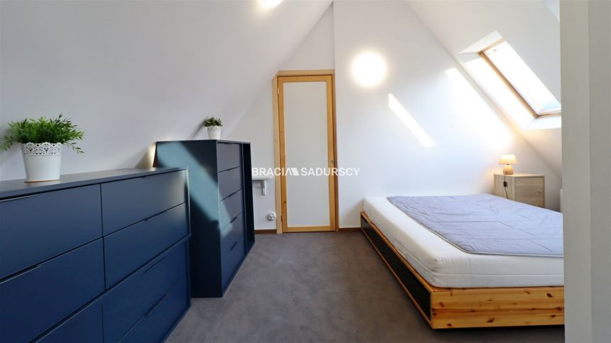 Kościelisko, 1 470 000 zł, 53.64 m2, z garażem podziemnym miniaturka 15