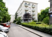 M- 3-POK. OS. SŁONECZNE 47 M BALKON PIWNICA CICHO miniaturka 25