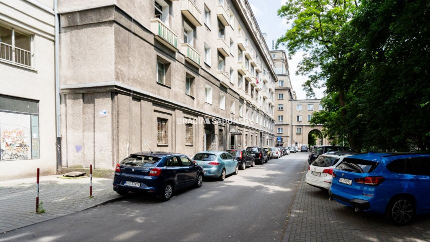 3-pokojowe, os Centrum C miniaturka 34