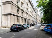 3-pokojowe, os Centrum C miniaturka 34