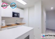 Gdańsk Przymorze, 660 000 zł, 46 m2, z balkonem miniaturka 9