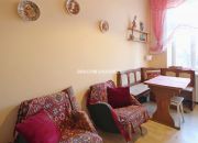 Bochnia-Śródmieście, ul. Poniatowskiego, kamienica miniaturka 13