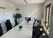 Biuro 130 m - Mokotów super skomunikowane. miniaturka 1