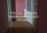 Piła Śródmieście, 239 000 zł, 52.8 m2, z balkonem miniaturka 6