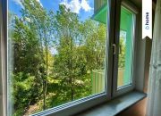 nowa cena  - 2pok - 48m2 z balkonem - Nowe Miasto miniaturka 14