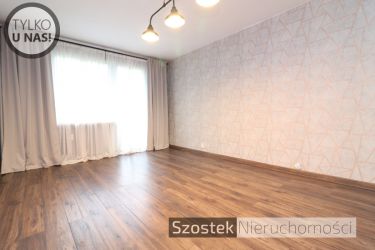 Częstochowa Północ, 299 000 zł, 47.7 m2, z balkonem