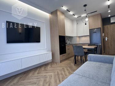 Warszawa Włochy, 3 500 zł, 32.27 m2, 2 pokojowe