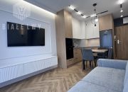 Warszawa Włochy, 3 500 zł, 32.27 m2, 2 pokojowe miniaturka 1