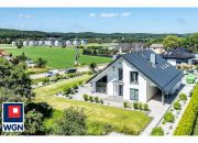 Reda Ciechocino, 2 870 000 zł, 235.1 m2, wolnostojący miniaturka 2