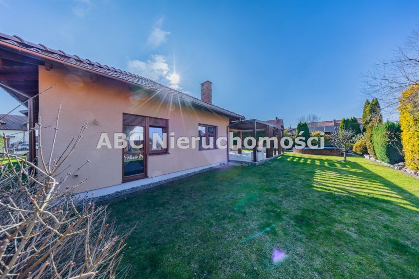 Trzcianka, 1 180 000 zł, 178.42 m2, do zamieszkania miniaturka 31