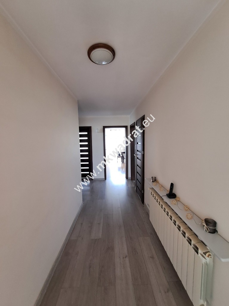 DOM z DużĄ działką! 1860m2 S8 Super Cena! miniaturka 7