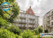 Gdańsk Wrzeszcz, 7 567 zł, 120 m2, pietro 4, 3 miniaturka 2