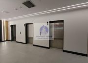 Śródmieście: biuro 272,08 m2 miniaturka 5