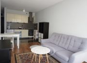 Wrocław Krzyki, 2 600 zł, 50 m2, pietro 7 miniaturka 4