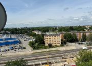 Panorama miasta, dwa pokoje, inwestycja miniaturka 2